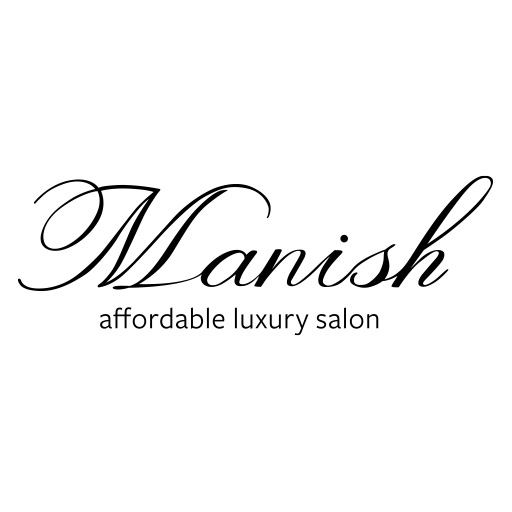 Manishマニッシュ《ハイパーナイフ＆脱毛サロン》